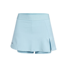 Vêtements De Tennis NOX Pro Fit Skirt
